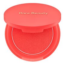 RARE BEAUTY MATTE BOUNCY BLUSH  GRATEFUL
